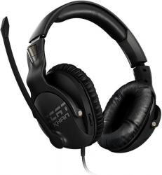 Roccat KHAN Pro Competitive Gaming Headset